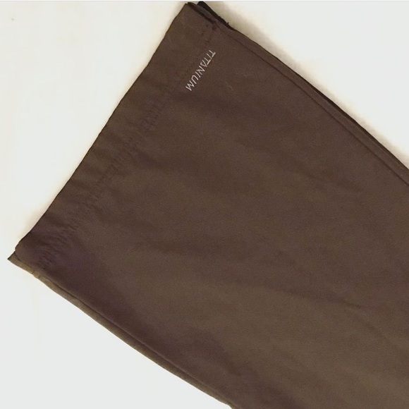 Columbia Pants - Picture 3 of 3